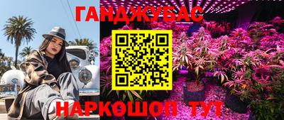 а пвп мука Заводоуковск