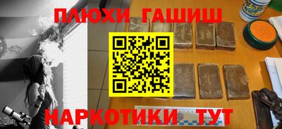 mdpv Коломна