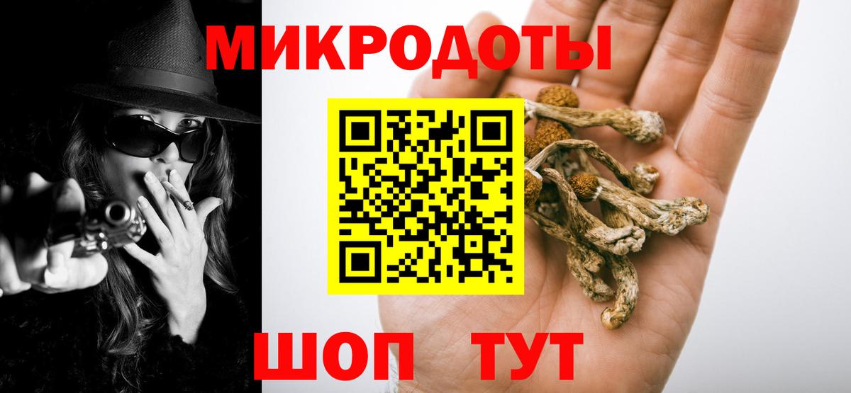 Киров  купить наркотик  Вход с VPN  Псилоцибиновые грибы GOLDEN TEACHER 